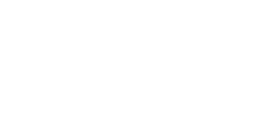 ASAP Education logo