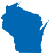 Wisconsin